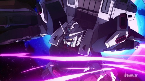 サンダーボルト』第2話_No-0069