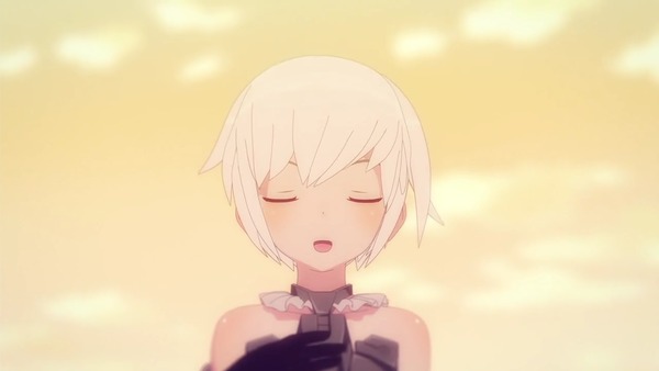 FAG第3話087