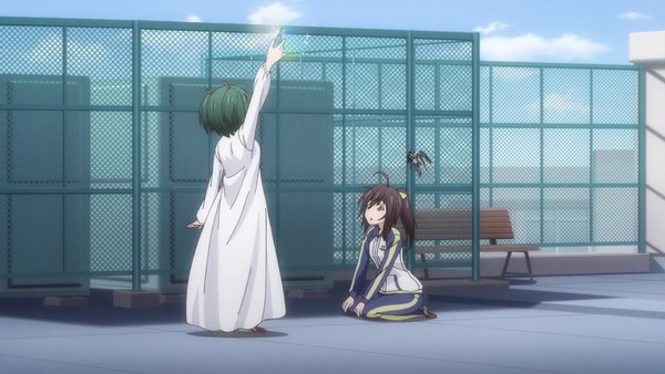 FAG第3話080