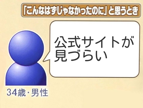 1510195923624