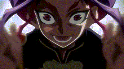 1454235307448