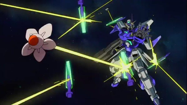 機動戦士ガンダムAGE 46_001245139