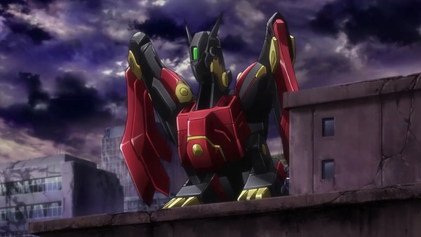 GBD第3話_001092795