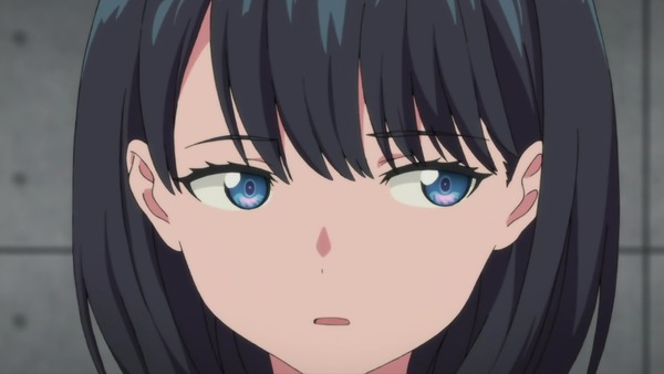 SSSS第2話_000470523