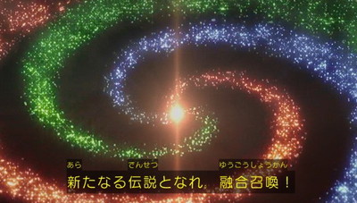 1527686481220