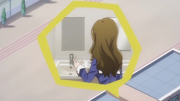 FAG第3話061