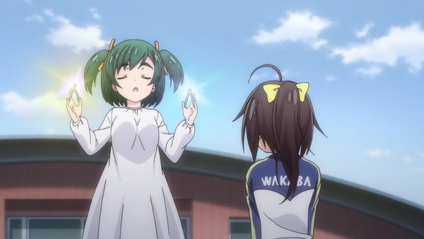 FAG第3話071