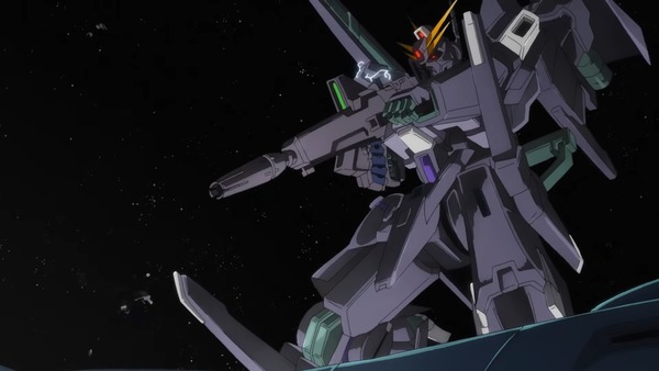 機動戦士ガンダムNT冒頭_No-0017