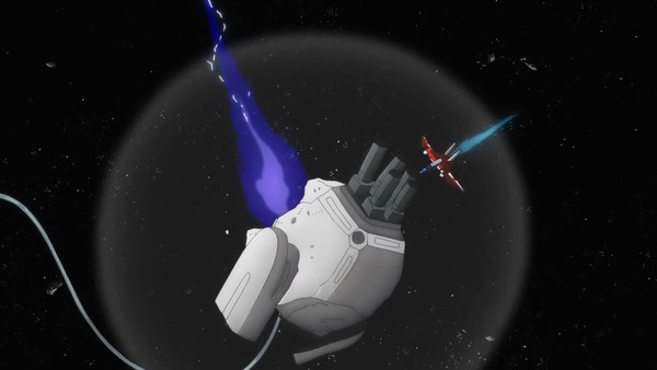 機動戦士ガンダムNT冒頭_No-0009