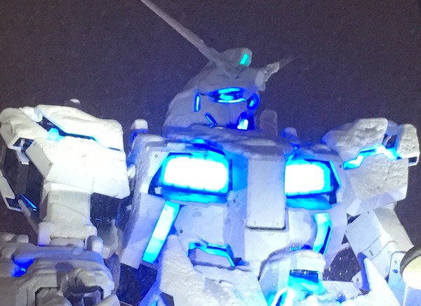 1516620460621