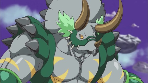 遊戯王VRAINS第74話_001040499