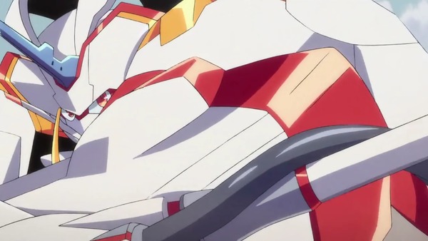 ダリフラ第4話_001157939