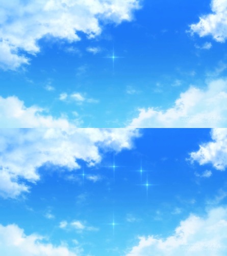 1541262680191