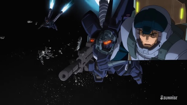 機動戦士ガンダムNT冒頭_No-0096