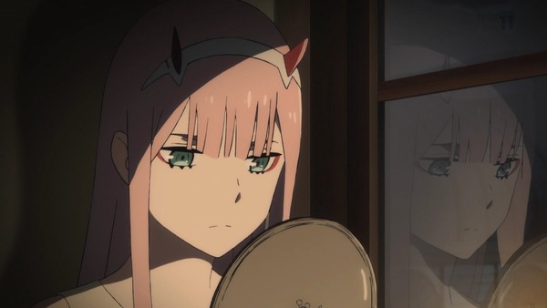 1520699510447