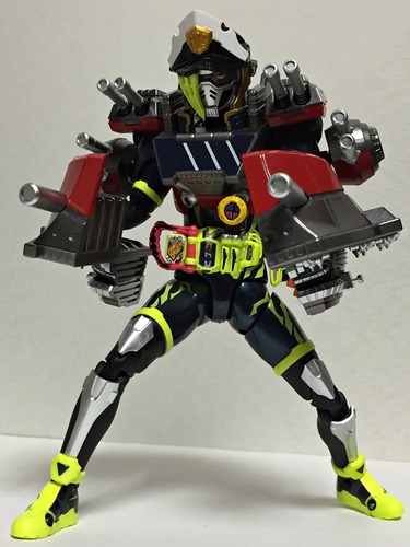 1514600817183