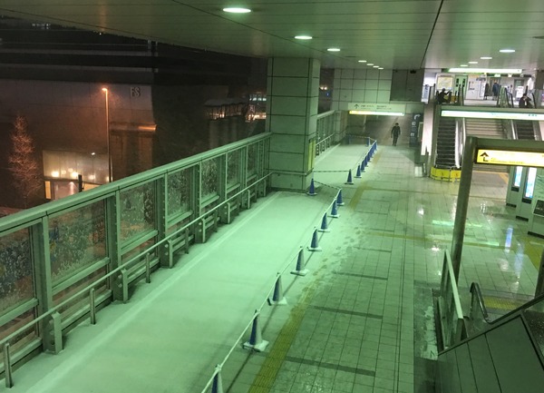 1516616697685