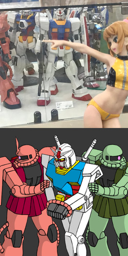 1524977658627