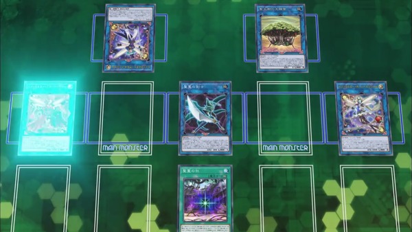 遊戯王VRAINS第34話_000813489