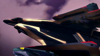b0e5d364.gif