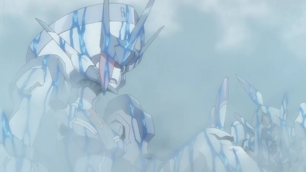 ダリフラ第4話_001277722