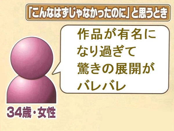 1515493780547