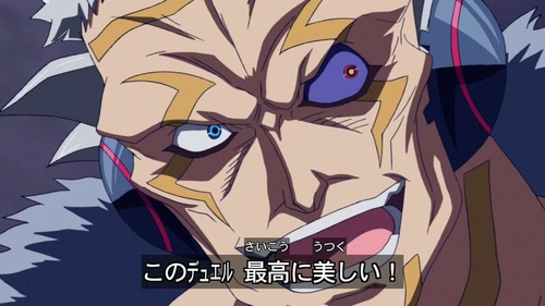 第94話「魂を刻んだ右腕」024