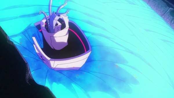 ダリフラ第24話_000901644