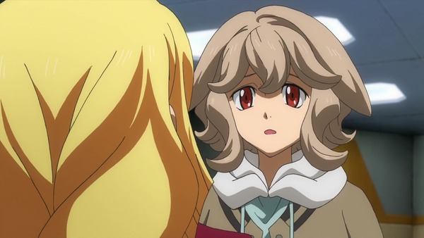 鉄血のオルフェンズ第48話「約束」_000568775