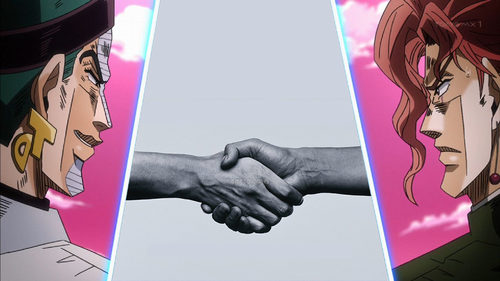 1429926477663
