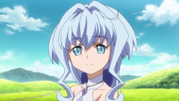 GBD第14話_000369983