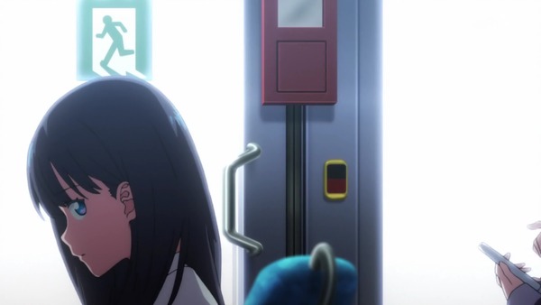 SSSS第4話_000211136