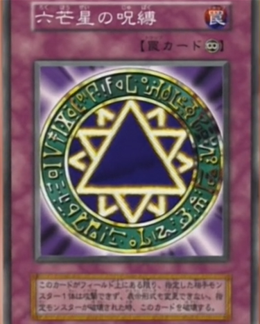 1527073064169