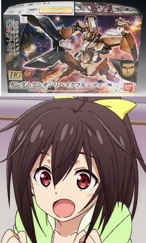 1491745447739