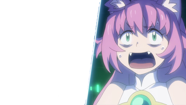1536672053757
