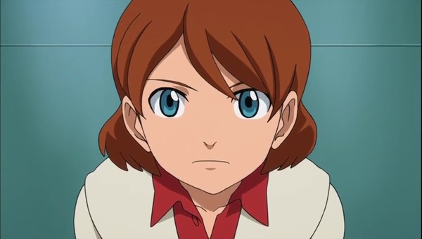 機動戦士ガンダムAGE40_000897830