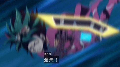 1454837315982