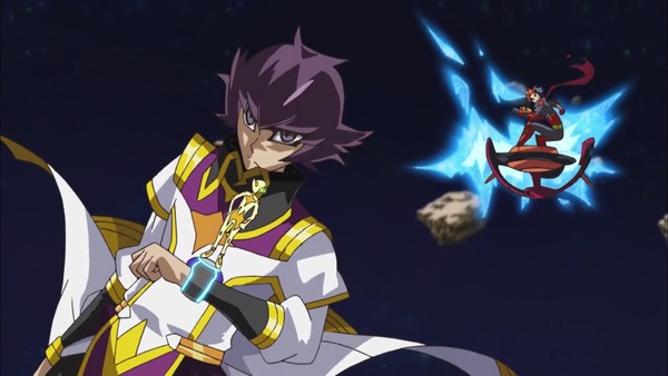 遊戯王VRAINS第71話_001024326