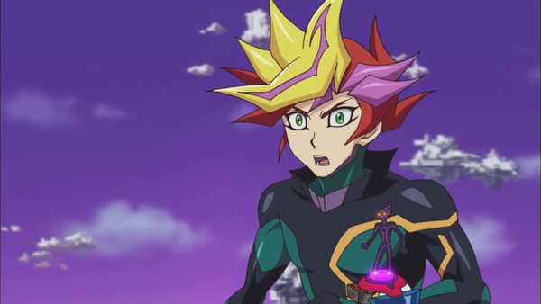 遊戯王VRAINS第74話_000665764