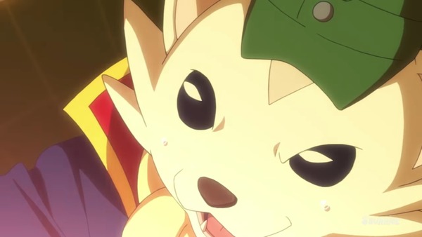 ビルドダイバーズ_プロローグ_No-0238