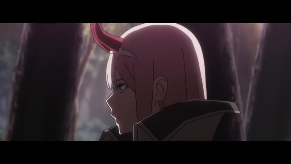 ダリフラ第14話_001251742
