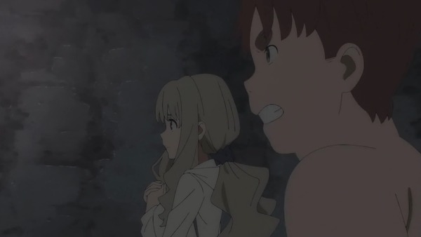 ダリフラ第7話_000704216