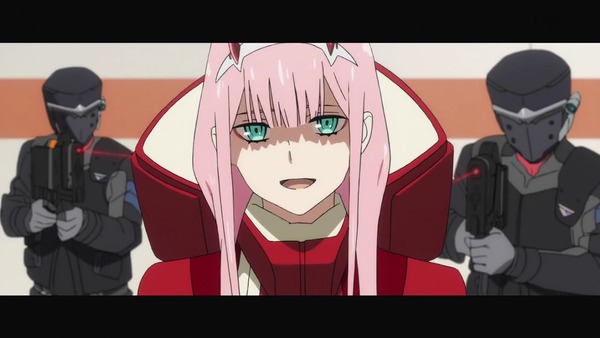 ダリフラ第4話_000811662