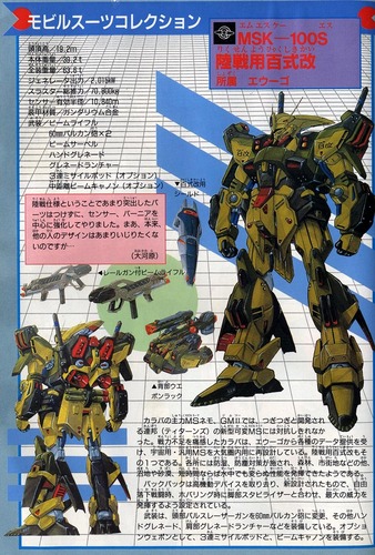 MSK100S_-_MMSVProfile
