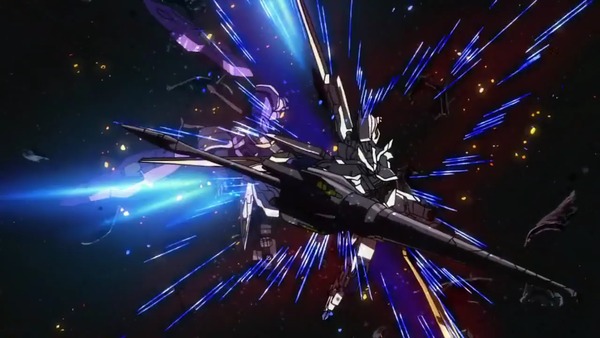 鉄血のオルフェンズ第46話「誰が為」_000494101