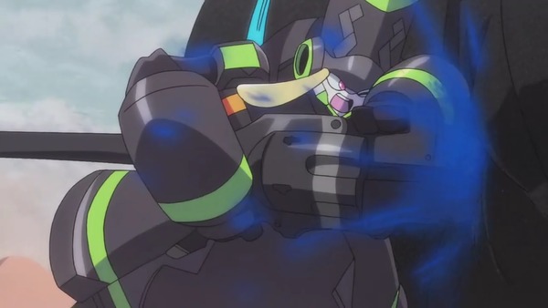 ダリフラ第4話_001228182