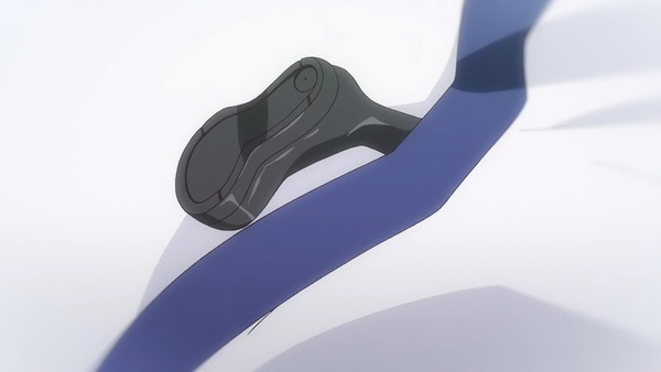 FAG第3話046