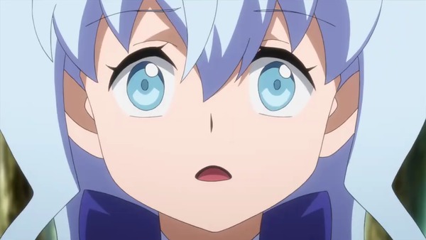 GBD第2話_001139476