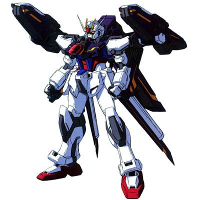 新たなる剣 ファクトリー公式マガジン コミックイライラ 誌面上の読者投稿企画で誕生 ブースト速報