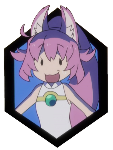 1526393124003